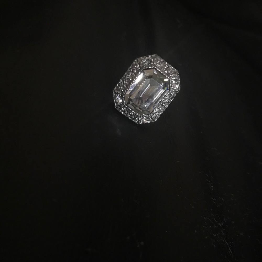 Dinner Ring - Picture 2 of 4